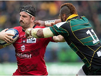 'Leinster can't underestimate...
